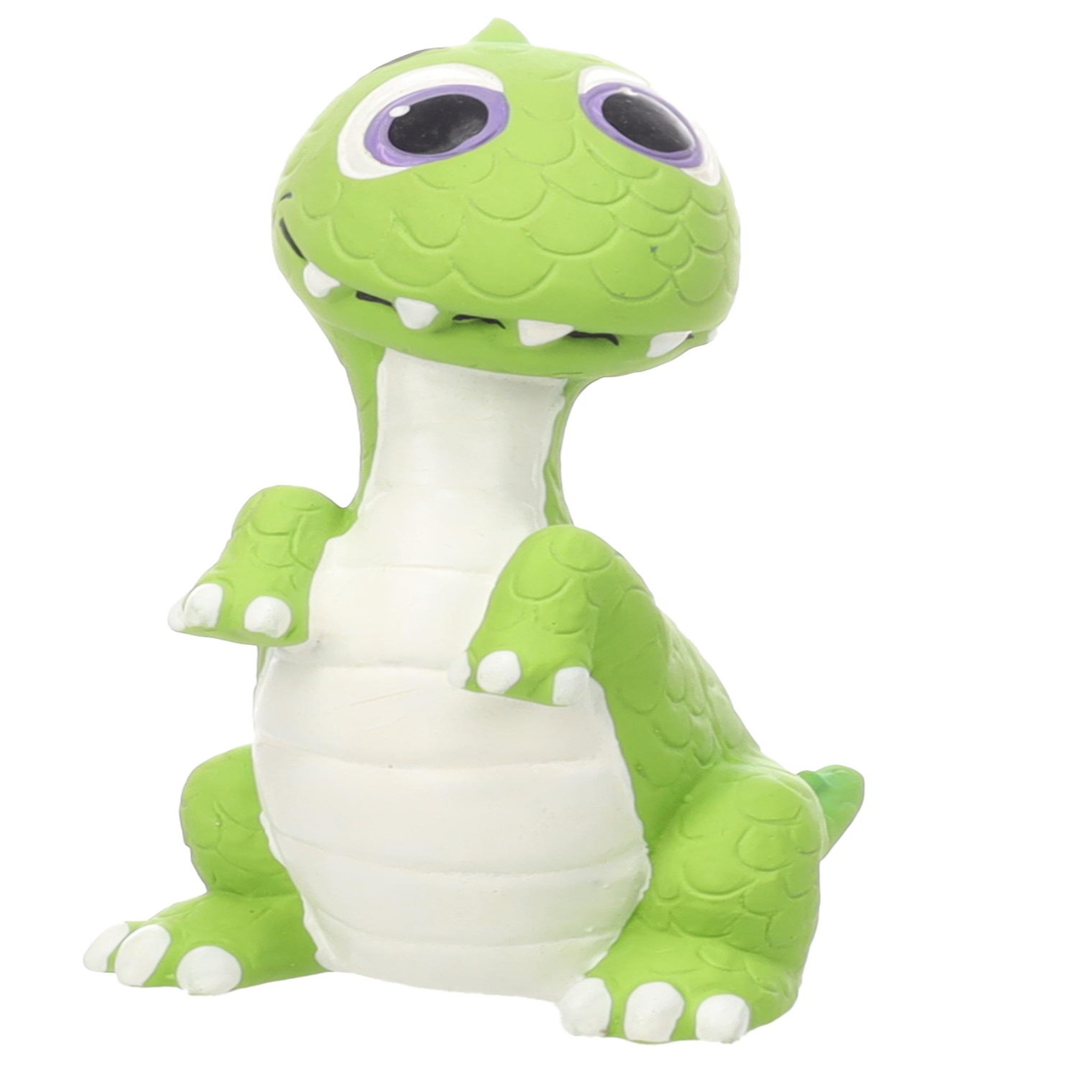 Eden Jeu couineur una le dinosaure design et moderne