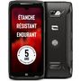 Voir la diapositive 4 : CROSSCALL Smartphone Core Z5 128Go