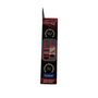 Voir la diapositive 5 : Lexibook Talkies-Walkies Disney Cars 3 – 100m