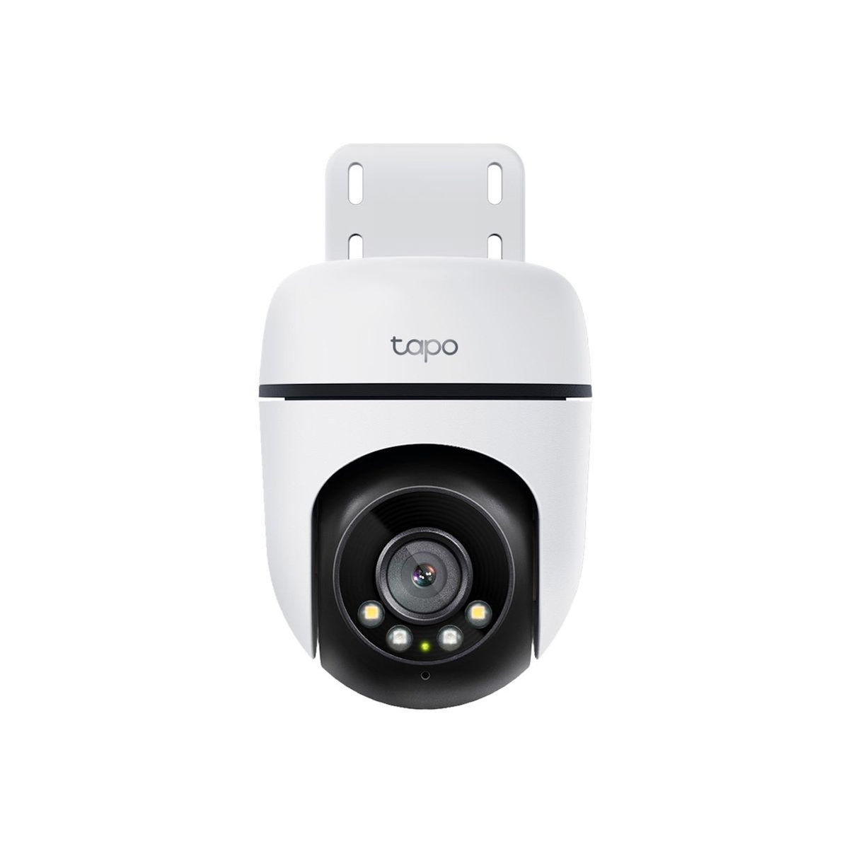 TP-LINK Caméra de surveillance Tapo C500