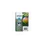 Voir la diapositive 1 : Epson Cartouche imprimante EPSON C 13 T 12924012