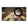 Voir la diapositive 6 : MICROIDS Blacksad Under The Skin - Jeu PS5