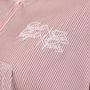 Voir la diapositive 4 : Project X Sweat à Capuche Plissé Vieux  Femme Project X Paris F223151