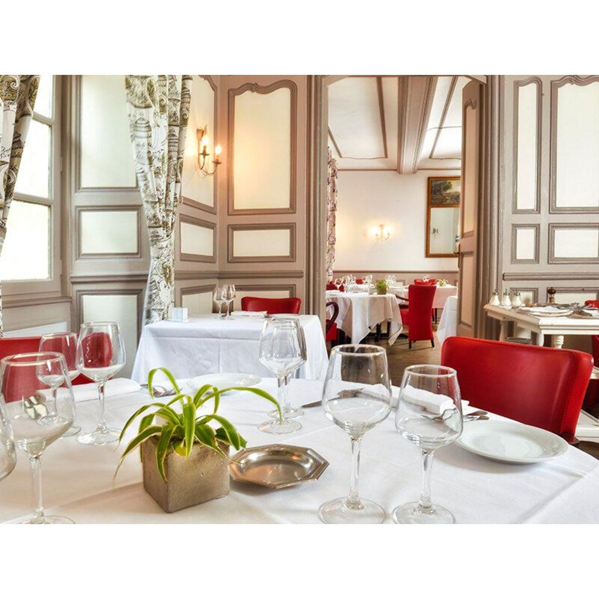 Smartbox Pour les meilleurs parents - Coffret Cadeau Multi-thèmes