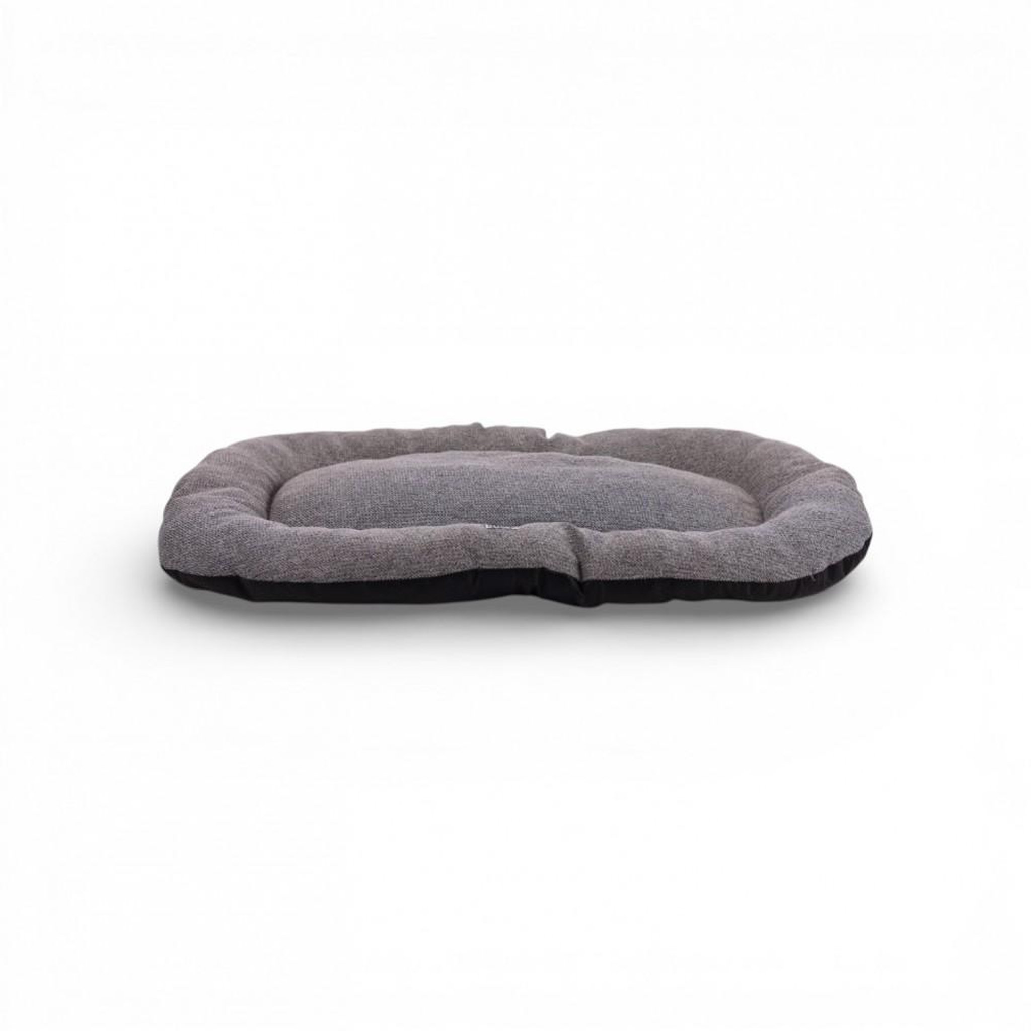 Voir la diapositive 2 : MON AMI LUKI Coussin ovale - anti-derapant pour chien