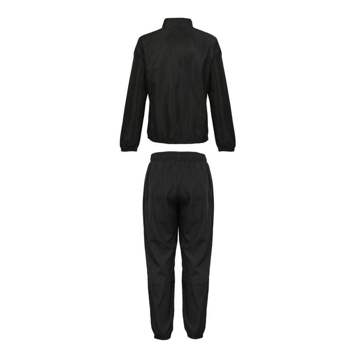 UMBRO Survêtement Noir Homme Umbro Net Gr Suit