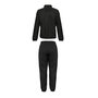 Voir la diapositive 2 : UMBRO Survêtement Noir Homme Umbro Net Gr Suit