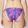 Voir la diapositive 2 : INEXTENSO Bas de maillot de bain femme 
