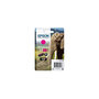Voir la diapositive 1 : Epson Cartouche imprimante EPSON C 13 T 24334012