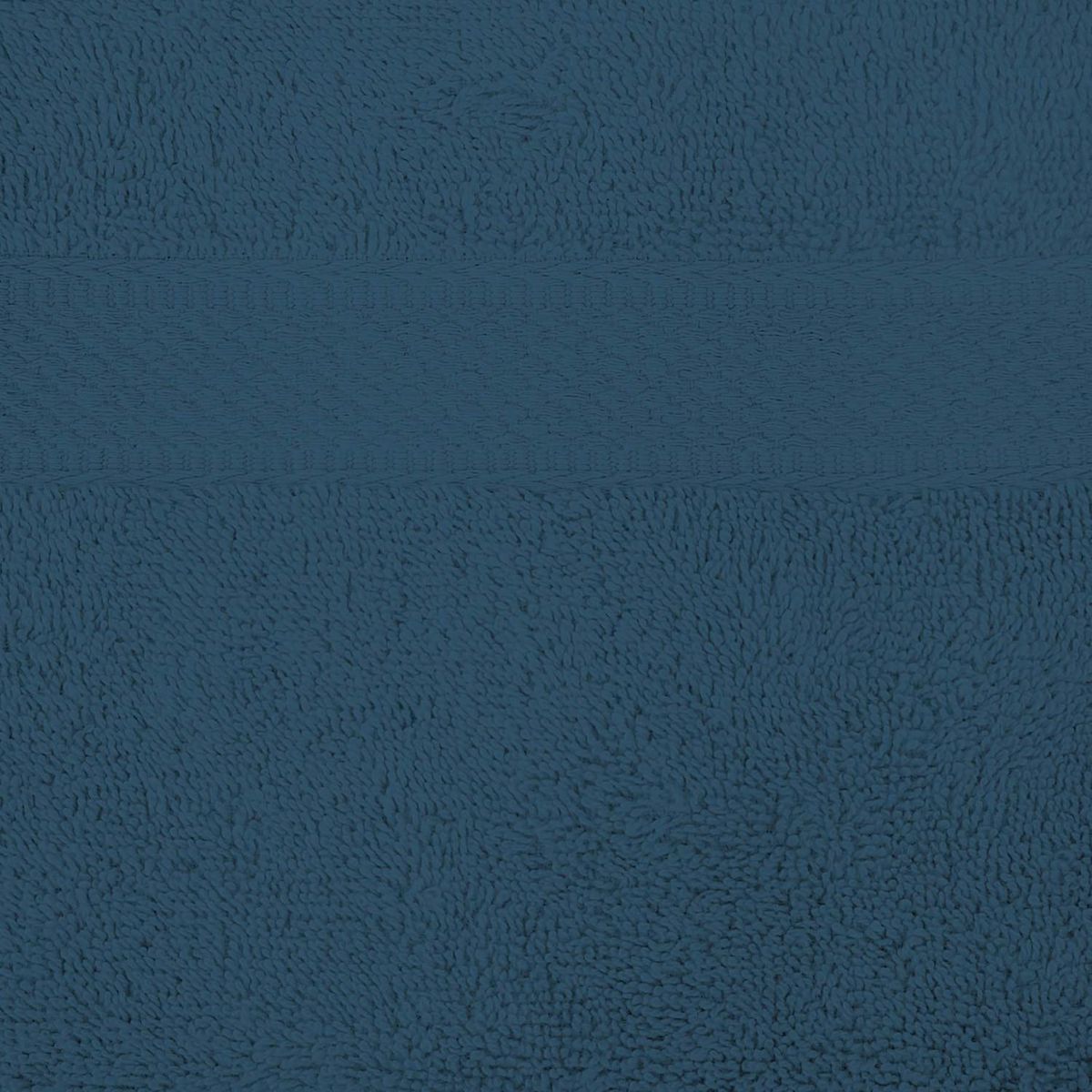 SOLEIL D'OCRE Serviette, Drap de bain en coton 500 gr/m2 LAGUNE par Soleil d'ocre