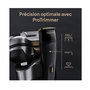 Voir la diapositive 5 : BRAUN Rasoir électrique rechargeable étanche - 9515S