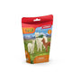 Voir la diapositive 3 : Schleich Schleich - Famille d'alpagas - 42544