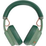 FAIRPHONE Casque Fairbuds XL Vert