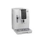 Voir la diapositive 3 : DELONGHI Expresso Broyeur ECAM350.35.W
