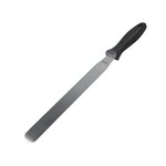 FM PROFESSIONAL Spatule à crêpes inox 25,9 cm FM Professional Pâtisserie