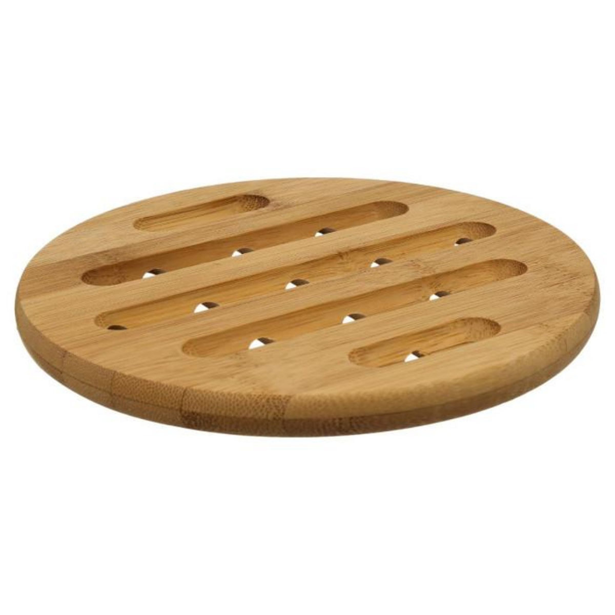 FIVE Dessous de Plat  Bambou  18cm Naturel