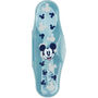 Voir la diapositive 3 : THERMOBABY SET 2 CUILLERES AVEC BOITIER DE TRANSPORT MICKEY COLLECTOR