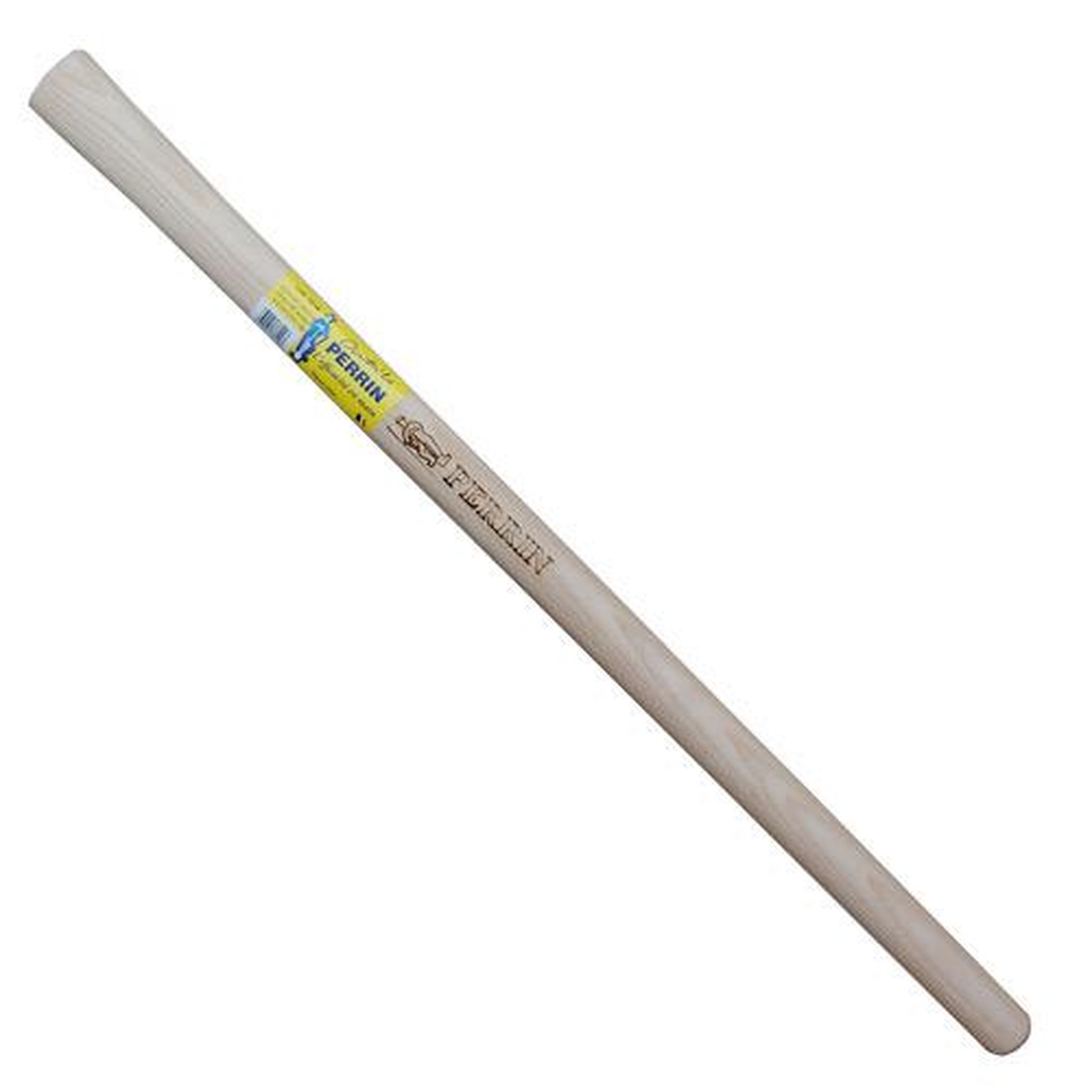 OUTILS PERRIN Manche droit 0,9 pour masse merlin hache pioche 2kg