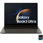 Samsung Ordinateur portable Galaxy Book3 Ultra 16'' I7 Graphite EVO