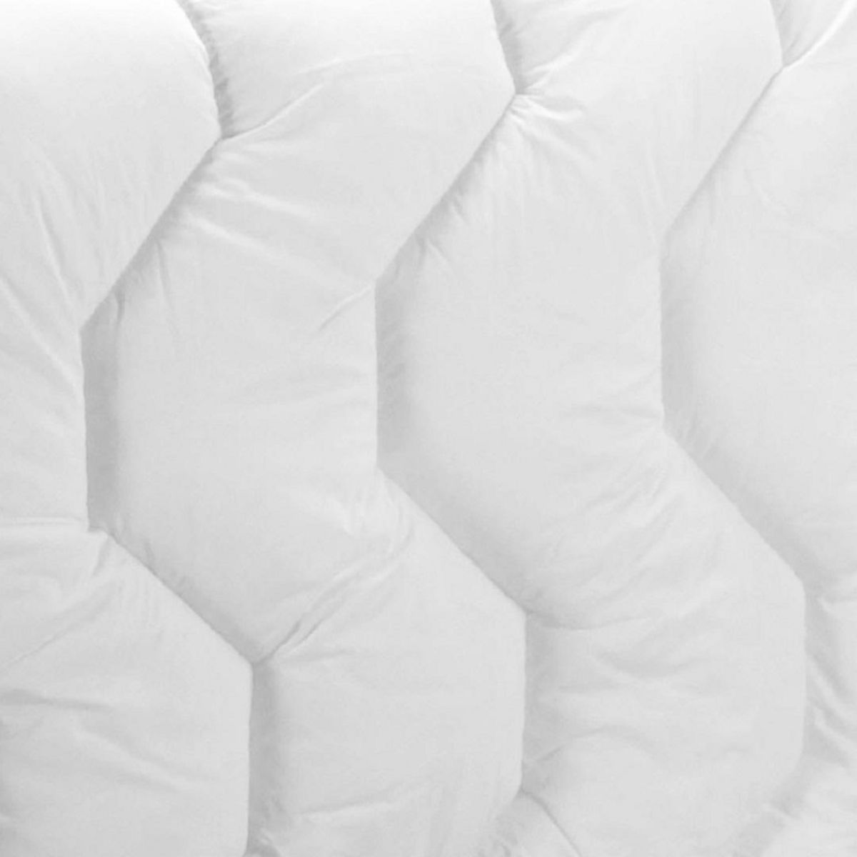 DODO Couette Graine de Lin - LÉGÈRE