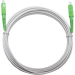 ESSENTIEL B Câble fibre optique Fibre optique SFR/ORANGE/BOUYG 5M