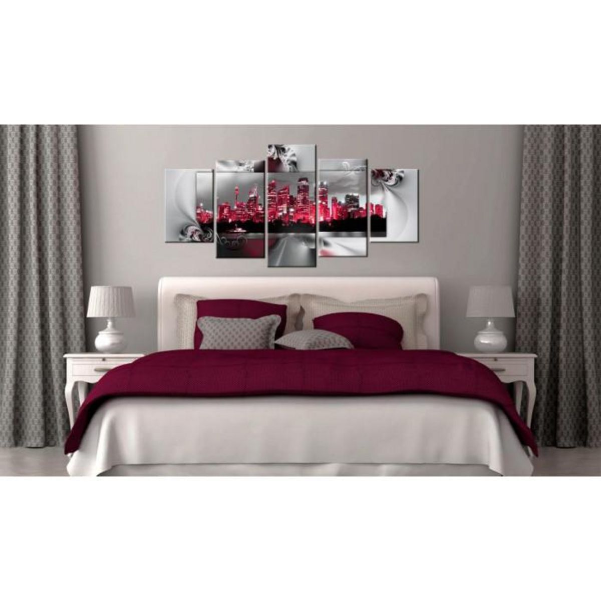 Paris Prix Tableau Imprimé  Dream About Sydney