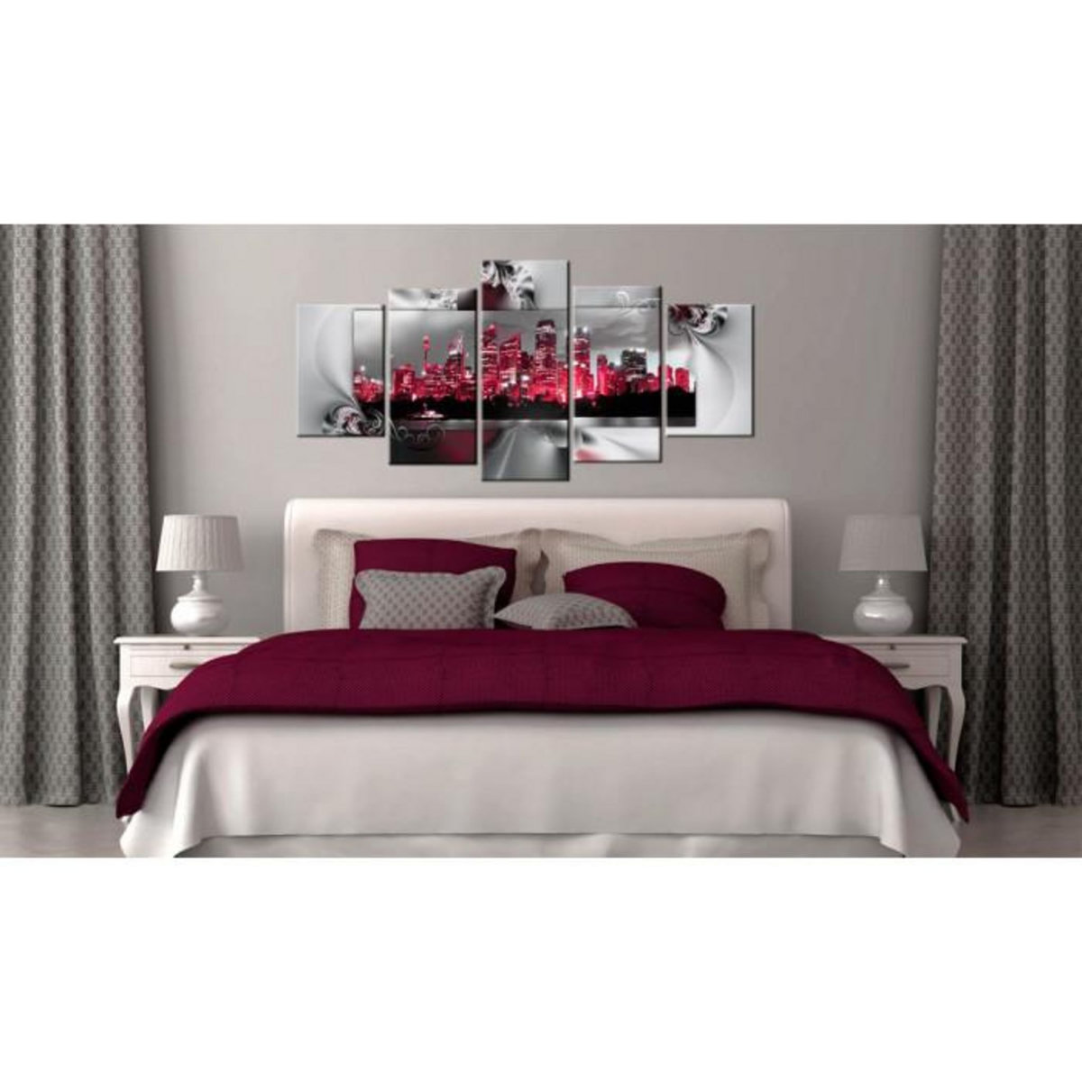 Paris Prix Tableau Imprimé  Dream About Sydney