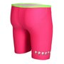 Voir la diapositive 2 : ARENA Short de Bain  Fille Arena Friends Kids Jammer