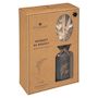 Voir la diapositive 2 : ATMOSPHERA Diffuseur de Parfum  Mula  300ml Bouquet de Muguet