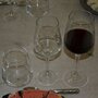 YODECO Verres à vin Mencia 44 cl x 6