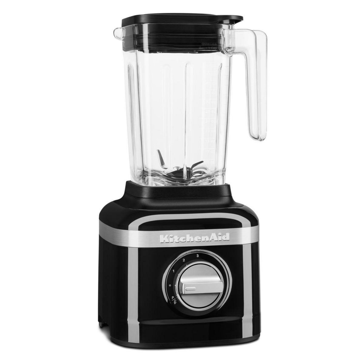 KitchenAid Blender K150 Noir Onyx 5KSB1325EOB