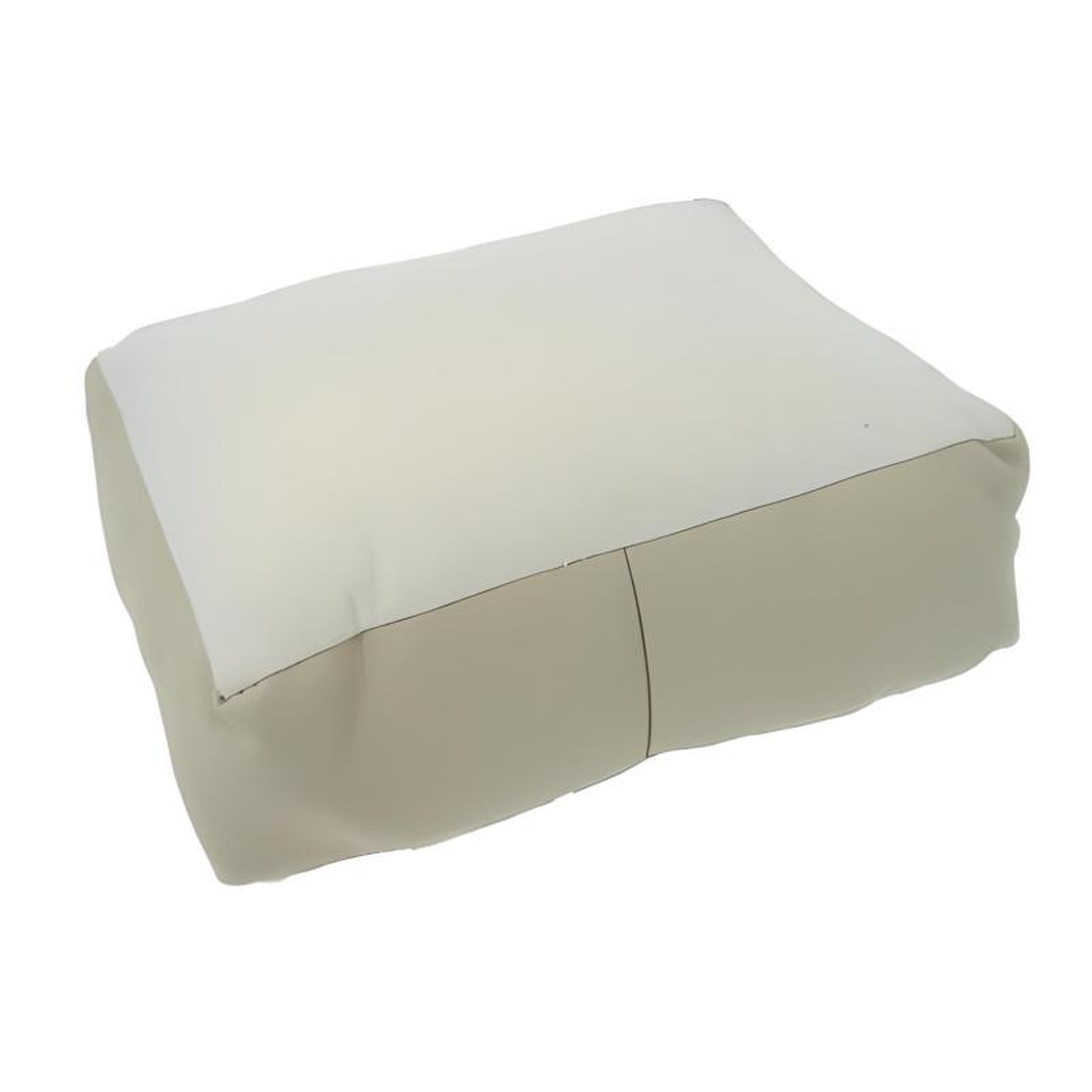 ADLER Coussin de calage lot de 5 pièces ADLER 18515A