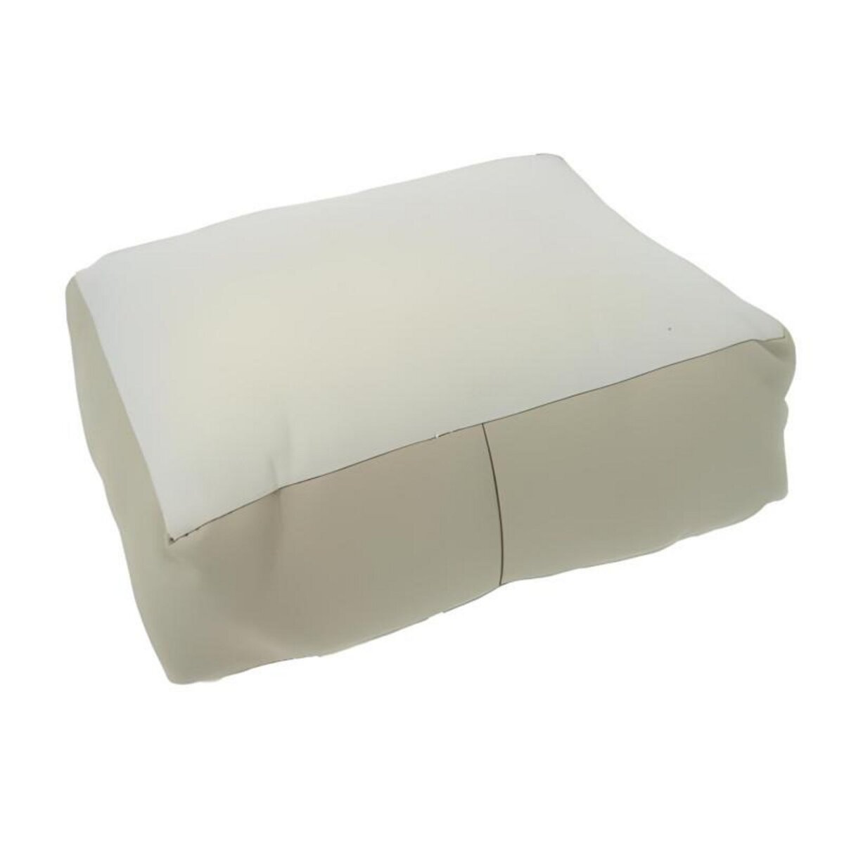 ADLER Coussin de calage lot de 5 pièces ADLER 18515A