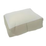 ADLER Coussin de calage lot de 5 pièces ADLER 18515A