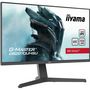 Voir la diapositive 4 : Iiyama Ecran PC Gamer G-MASTER GB2870UHSUB1 Plat 28'' Fast IPS
