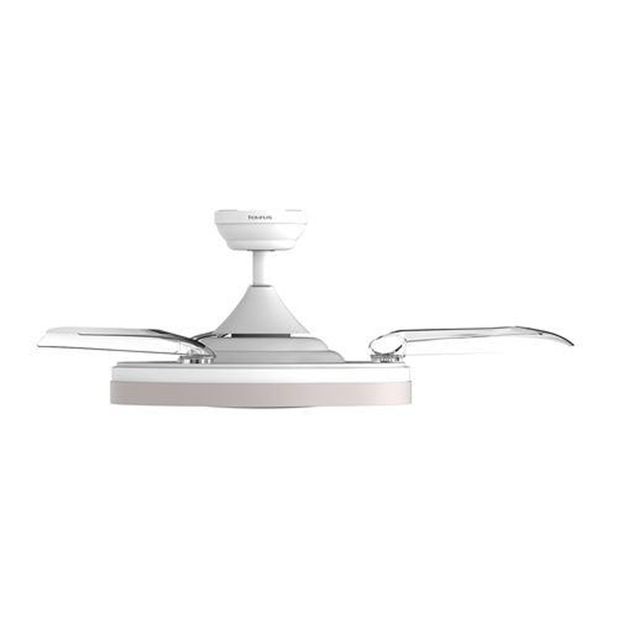 Voir la diapositive 2 : Taurus Ventilateur Taurus Polar Hide & Go