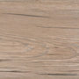 Voir la diapositive 5 : VIDAXL Dalles de plancher PVC autoadhesif 5,02 m^2 2 mm marron chene