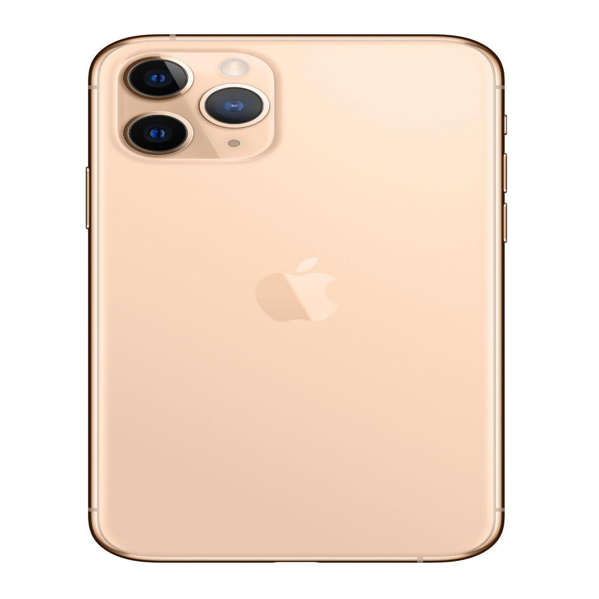 Voir la diapositive 3 : APPLE iPhone 11 Pro Max Reconditionné 64 Go - Grade C - Or