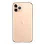 Voir la diapositive 3 : APPLE iPhone 11 Pro Max Reconditionné 64 Go - Grade C - Or