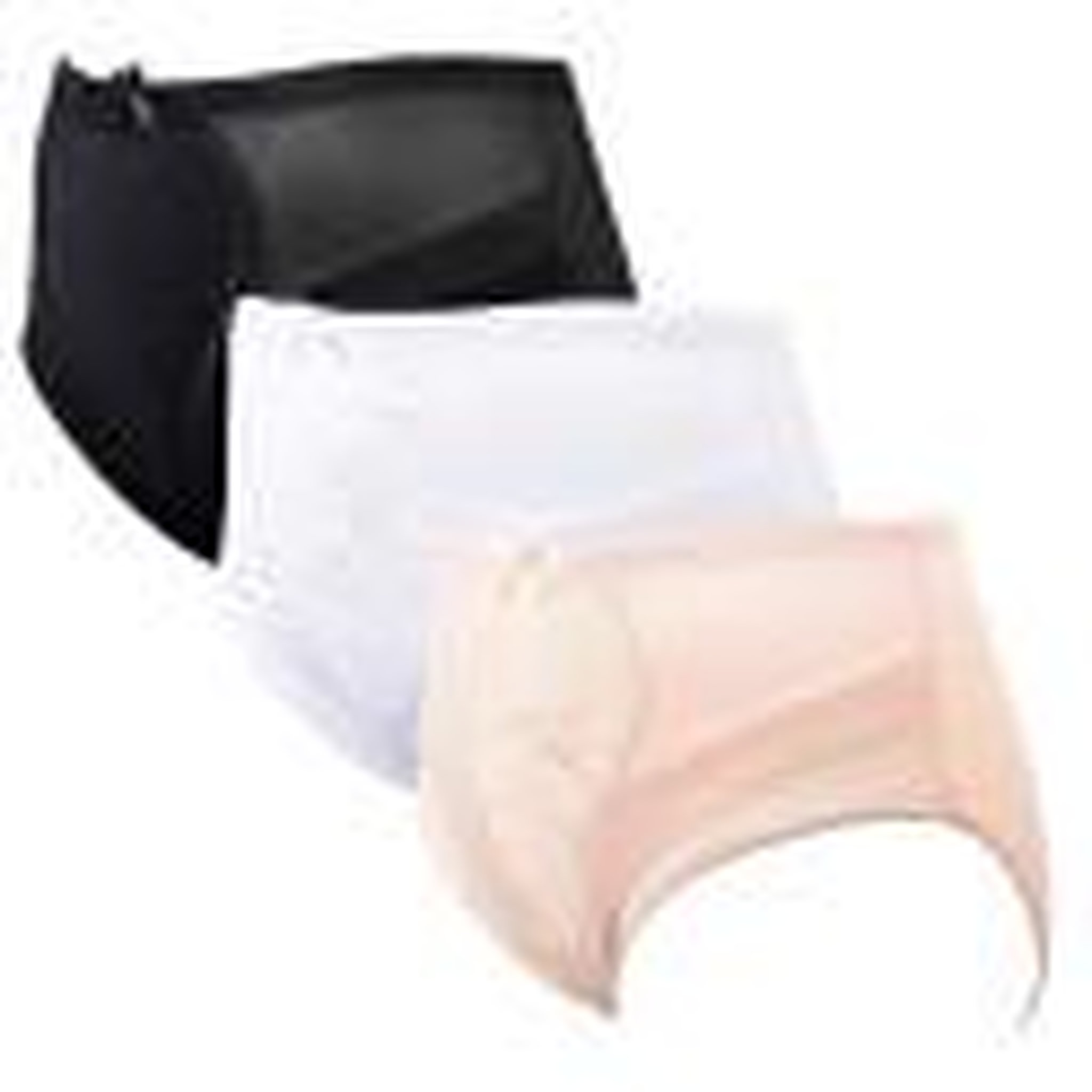 INFINITIF PARIS Culotte Femme INFINITIF. Coloris disponibles : Multicolore