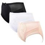 INFINITIF PARIS Culotte Femme INFINITIF. Coloris disponibles : Multicolore