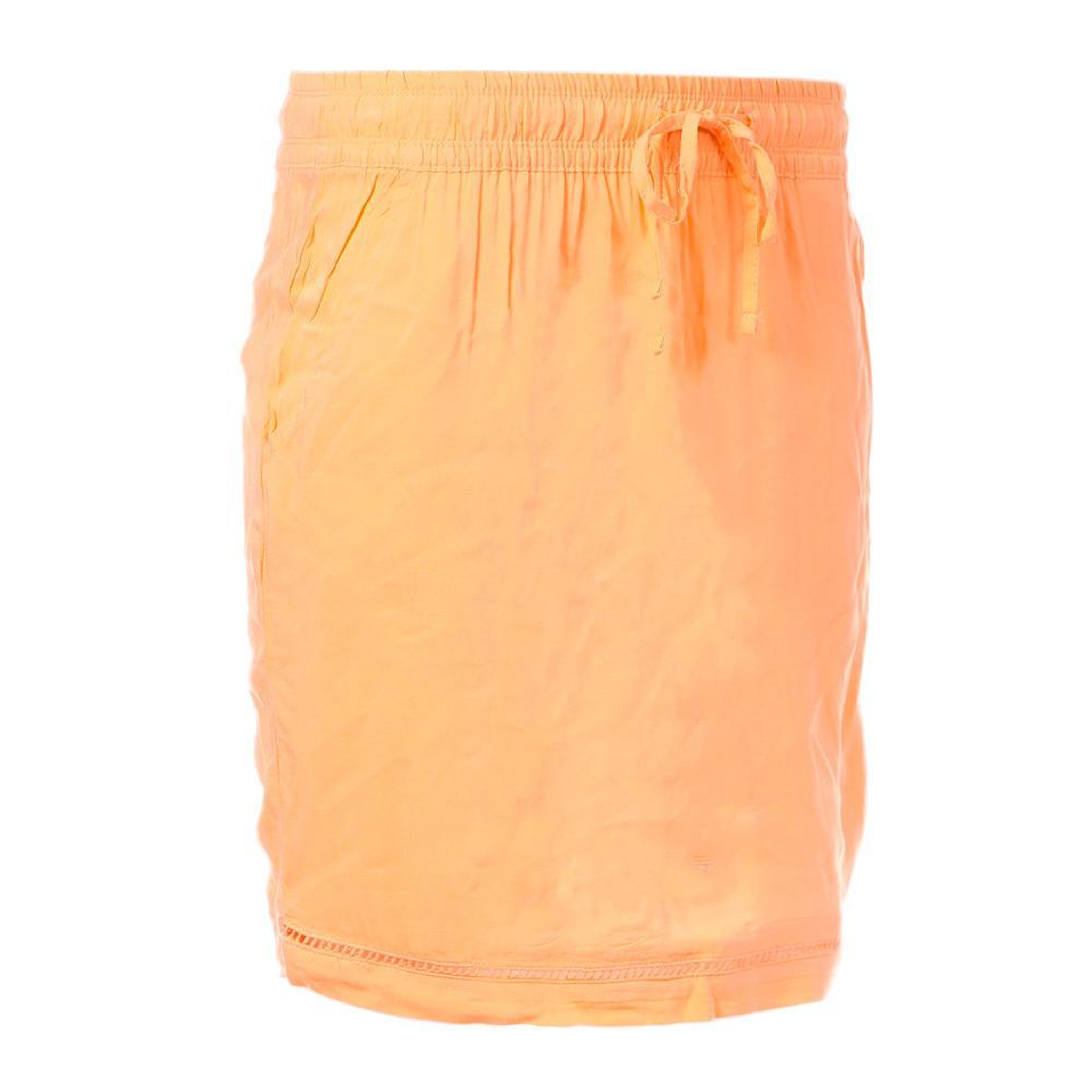Voir la diapositive 1 : SUBLEVEL Jupe  Femme Sublevel Ladies