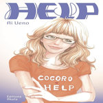 HELP, Ueno Ai