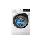ELECTROLUX Lave-linge frontal 8kg 1400tours/min - EW6F3814RA