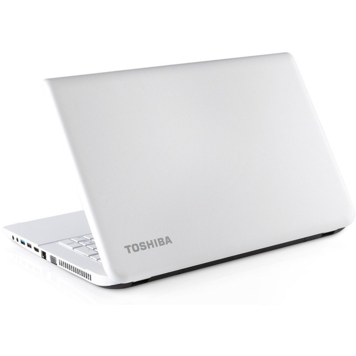 TOSHIBA Ordinateur portable C70-B-33G