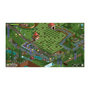 Voir la diapositive 6 : Just for games RollerCoaster Tycoon Classic - Jeu Nintendo Switch