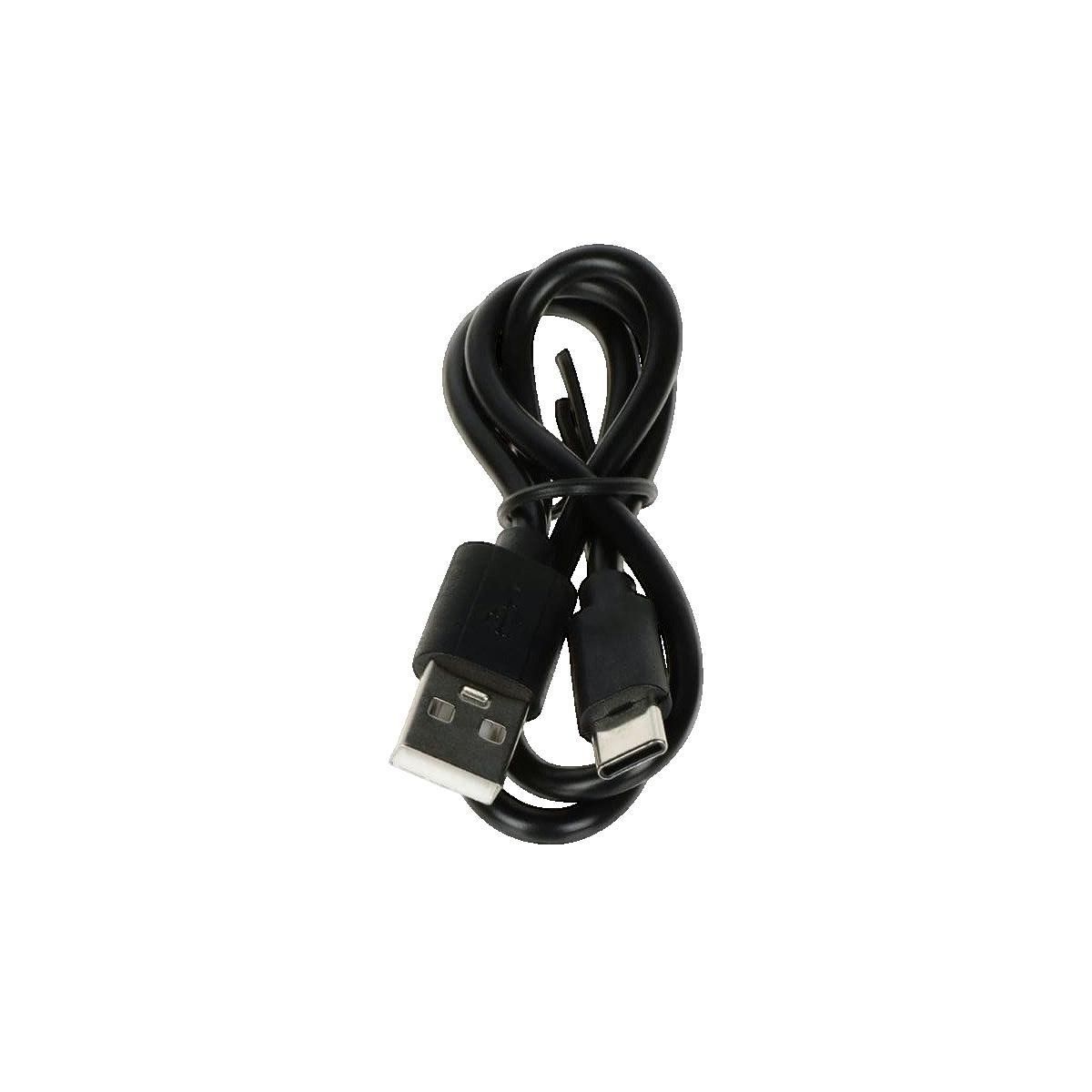 ATC Télécommande universelle Atlo ATLO-RC-IR-TUYA noire