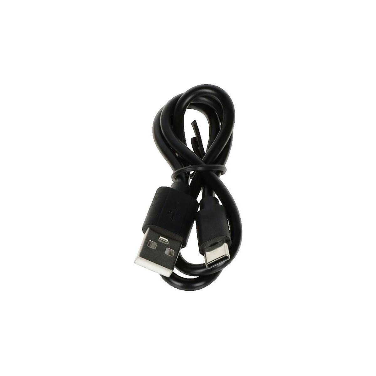 ATC Télécommande universelle Atlo ATLO-RC-IR-TUYA noire