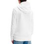 Voir la diapositive 2 : CALVIN KLEIN JEANS Sweat  Garçon Calvin Klein Jeans Small