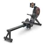 ECHELON Rameur à Air de fitness - Modèle SMART ROWER - ECHELON - Maison/Appartement